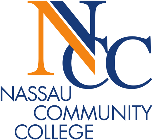 Nassau Community College (SUNY)