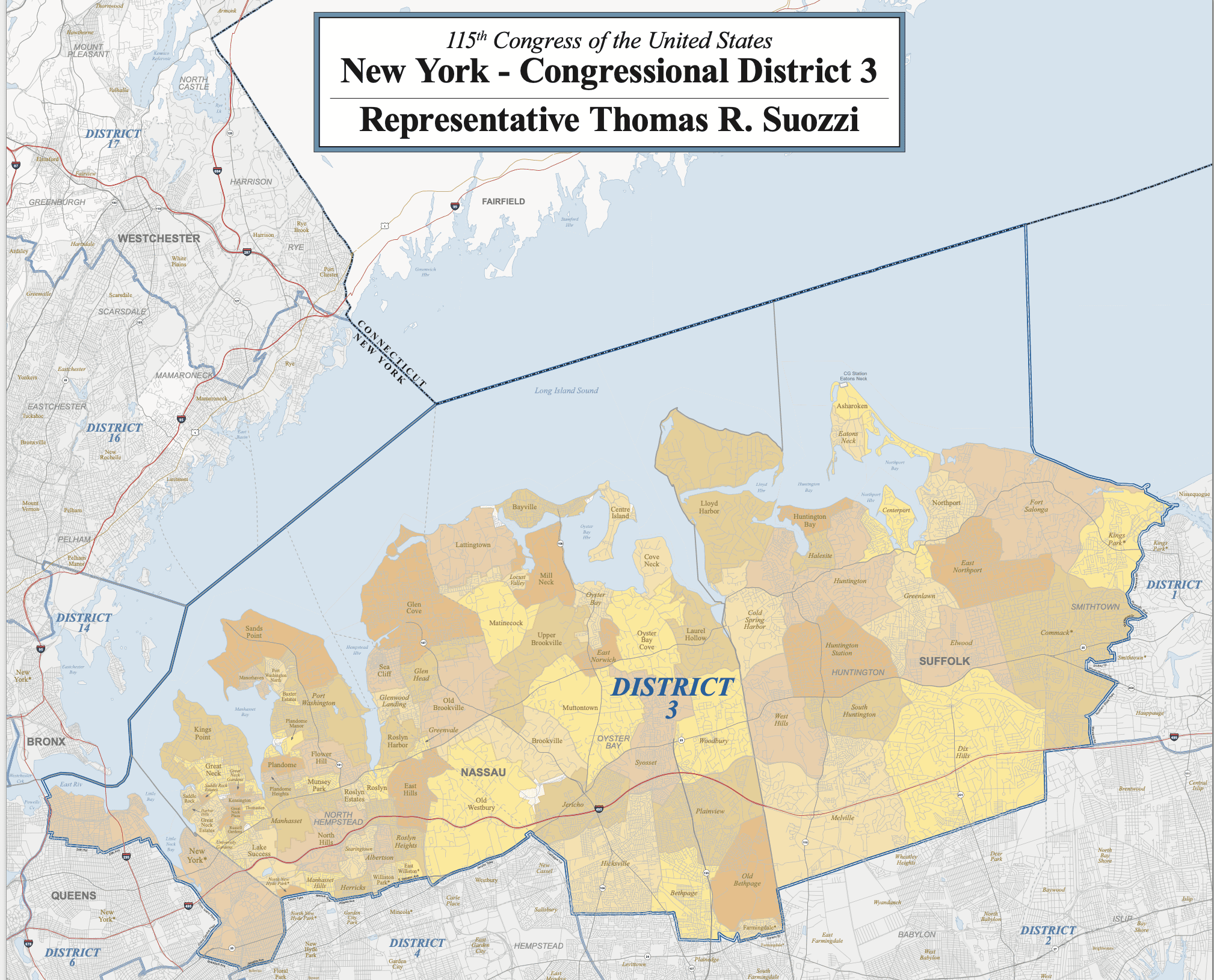 Searchable Directory of Public Officials - League of Women Voters Port ...